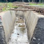 AB_DORONG-HASIL-PERTANIAN-PEMPROV-SULSEL-BANGUN-IRIGASI-RP120-M-DI-LUWU