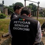 AB_TANTANGAN-PETUGAS-SE2026-BOGOR-SISIR-GANG-SEMPIT-HINGGA-PERUMAHAN-SEPI