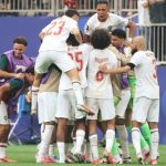 AFP_20260704_B99W9LU_v1_HighRes_FblWc2026Match90CanMar