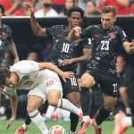 AFP_20260704_B99X6MA_v1_HighRes_FblWc2026Match90CanMar