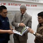 ANTARA-DAN-KUWAIT-PERKUAT-KERJASAMA-DI-BIDANG-PEMBERITAAN