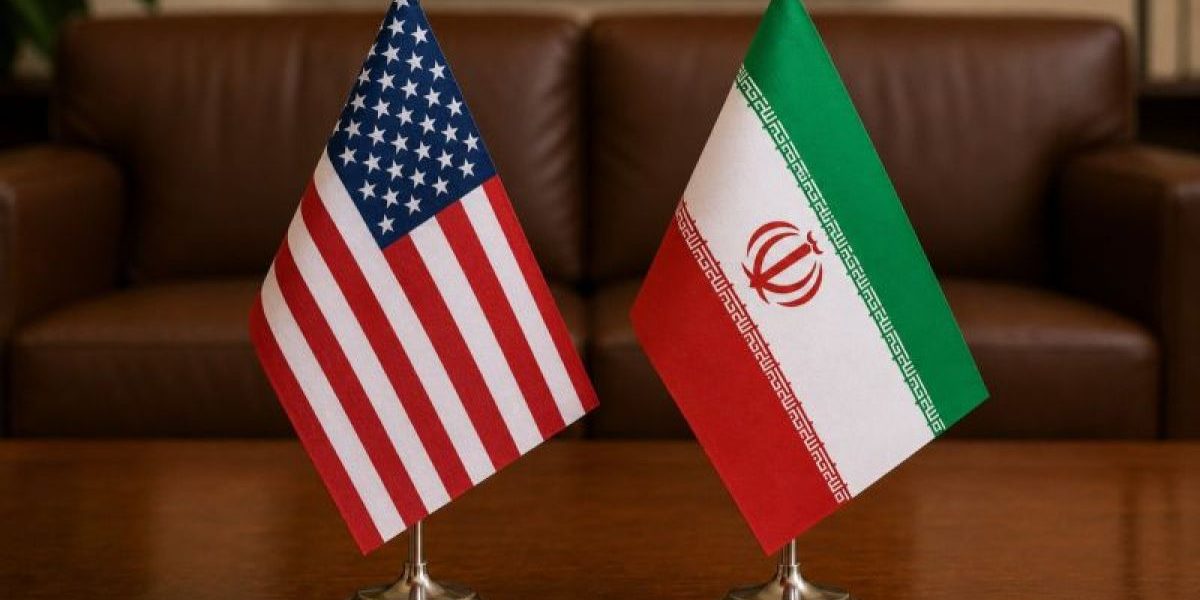 Bendera-Iran-AS