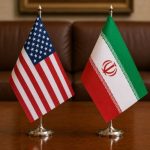 Bendera-Iran-AS