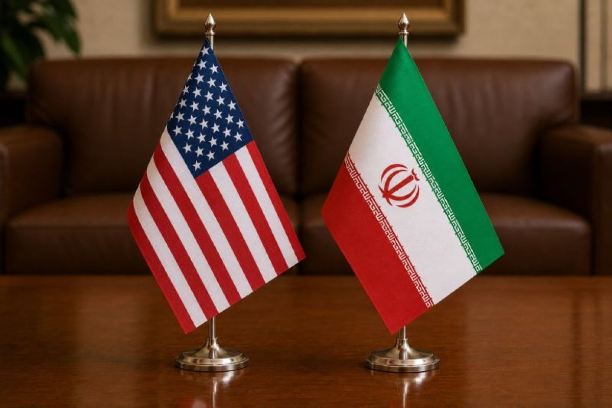 Dubes: Iran bisa anggap MoU Islamabad batal jika AS terus ingkar