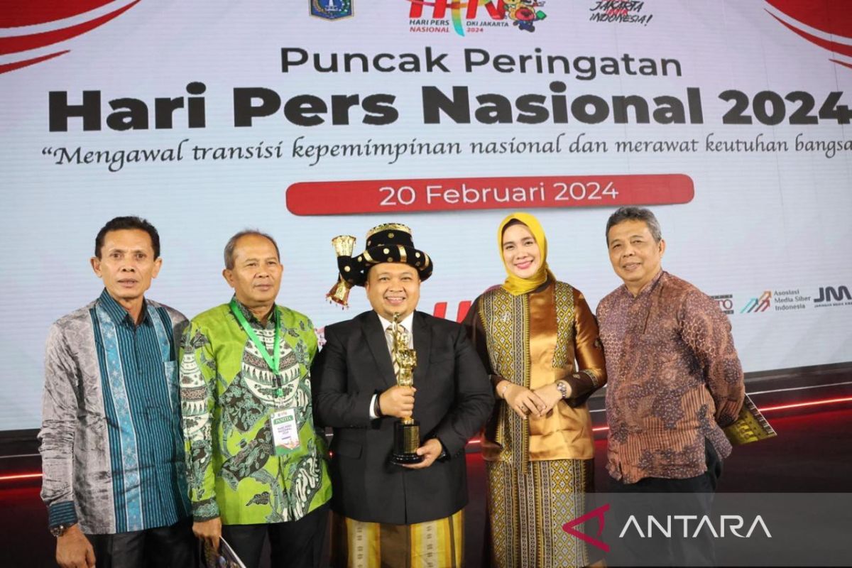 Asro Kamal Rokan: Diapari Sibatangkayu Harahap meninggal dunia