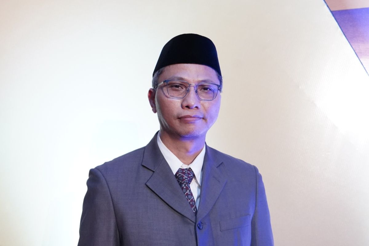 Unhas: Jangan posisikan AI sebagai ancaman bagi pwndidikan