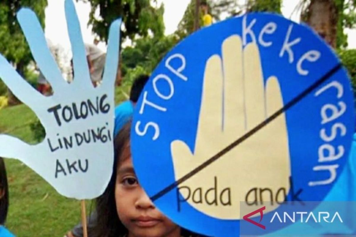 Important News: Psikolog bagikan kiat cegah “victim blaming” di media sosial