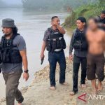 Kapolda-Tim-gabungan-ringkus-terduga-penyerang-polisi-di-Katingan