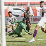 Malut-United-menang-melawan-Persik-Kediri-4-0-024012026-ans-3