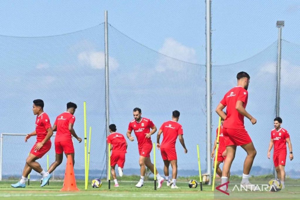 Persiapan-Timnas-Jelang-Aff-230726-fik-2_2