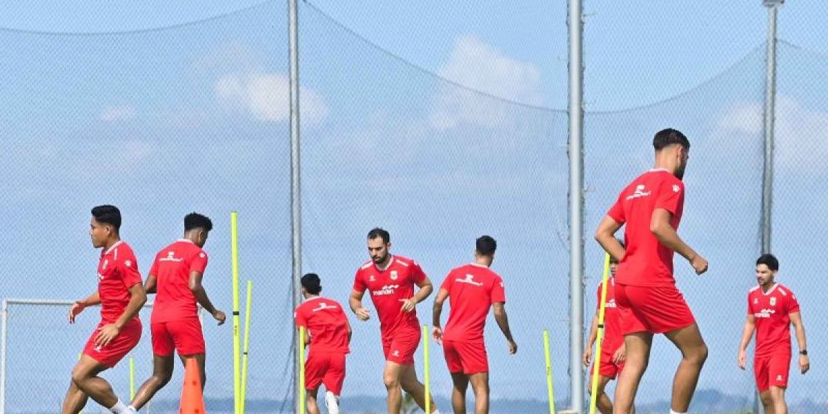 Persiapan-Timnas-Jelang-Aff-230726-fik-2_2