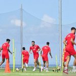 Persiapan-Timnas-Jelang-Aff-230726-fik-2_2