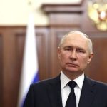 PutinXinhua