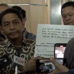 SOAL-AMPLOP-BUPATI-KUANSING-KPK-SEHARUSNYA-MENHUT-LAPOR-GRATIFIKASI