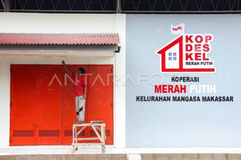 gambar-kdmp
