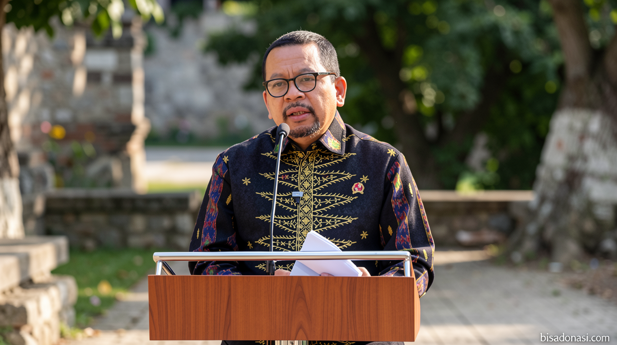 Presiden berkomitmen kembalikan sistem ekonomi sesuai amanat UUD 1945