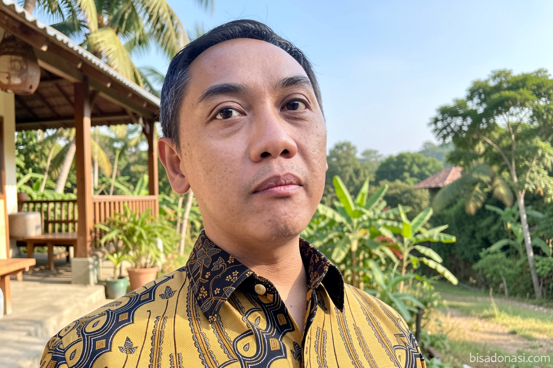 Kemkomdigi layangkan peringatan tertulis pada 22 PSE yang belum daftar