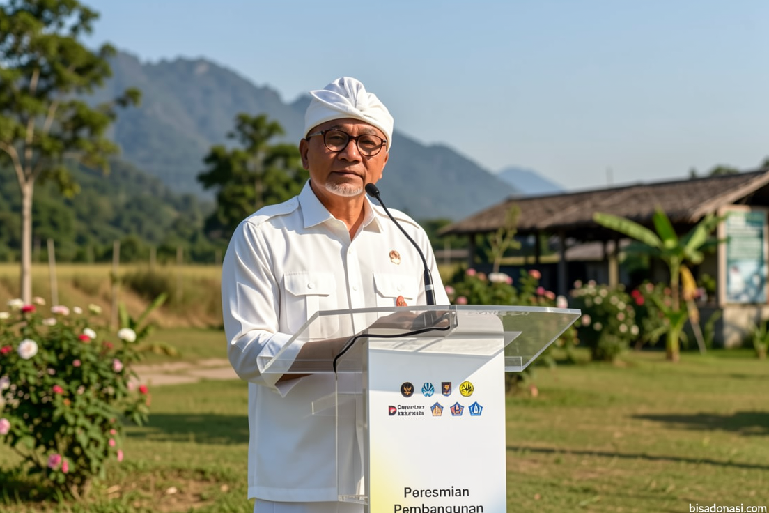 Pembangunan PSEL Bali Resmi Dimulai, PLN Dukung Penuh Transformasi Nasional Pengelolaan Sampah Jadi Energi Listrik