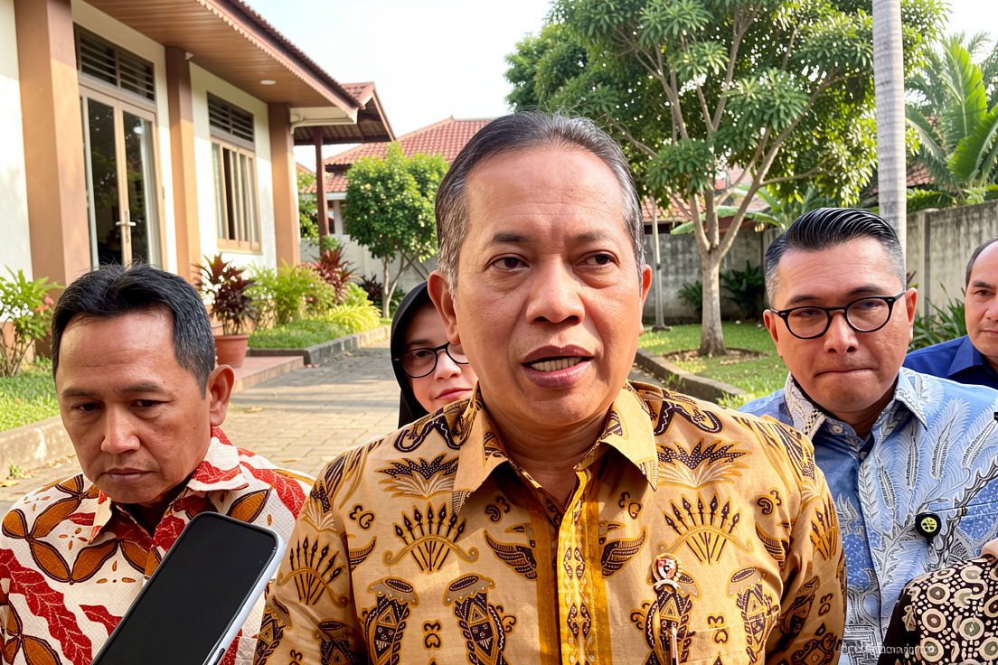 Menkop: Presiden dijadwalkan hadiri puncak Hari Koperasi Nasional