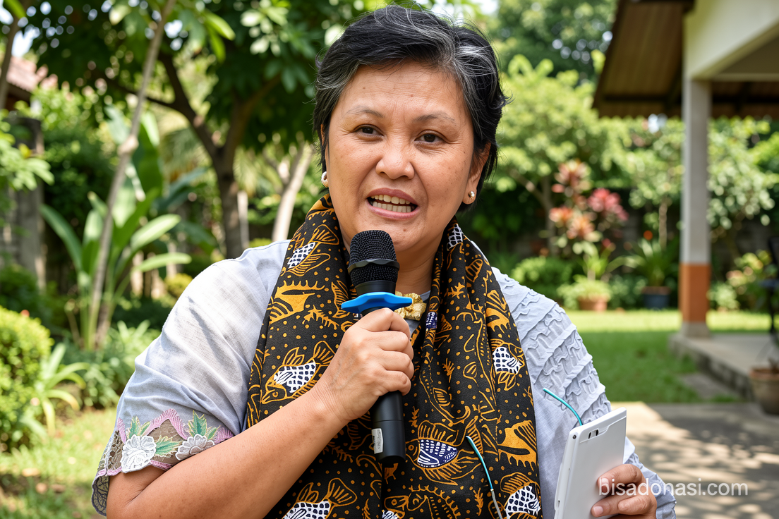 MPR: Dibutuhkan kolaborasi atasi darurat kesehatan mental anak