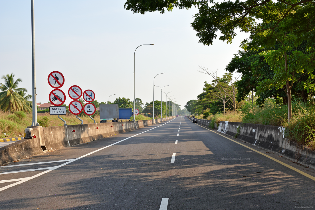 Pelindo kawal kesiapan fly over Teluk Lamong, perkuat logistik Jatim