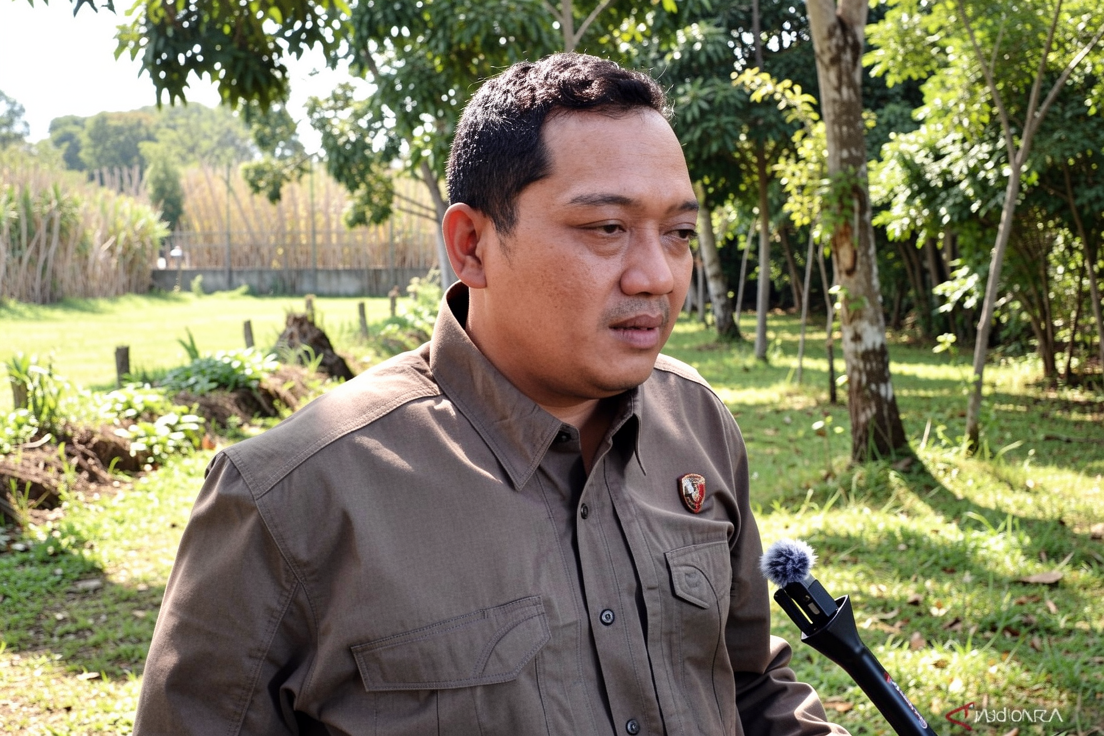 Polisi ungkap peneror bom SDN Srengseng Sawah 15 berdalih hanya iseng