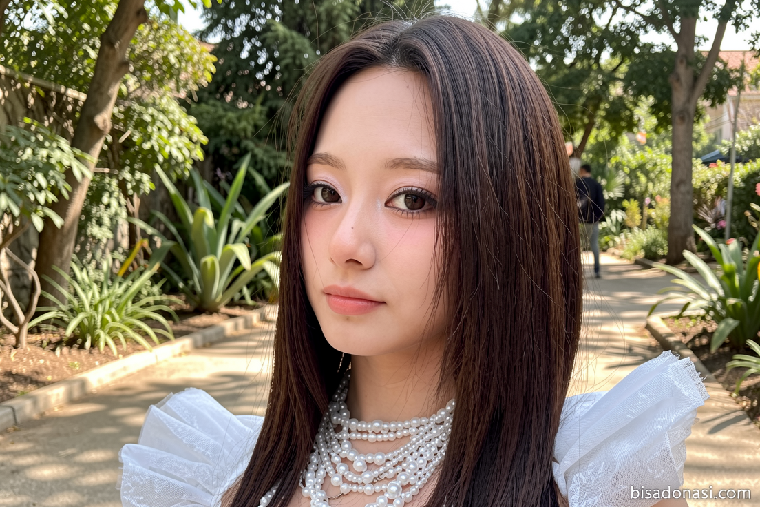 Tzuyu TWICE dikabarkan belum tentu perpanjang kontrak dengan JYP
