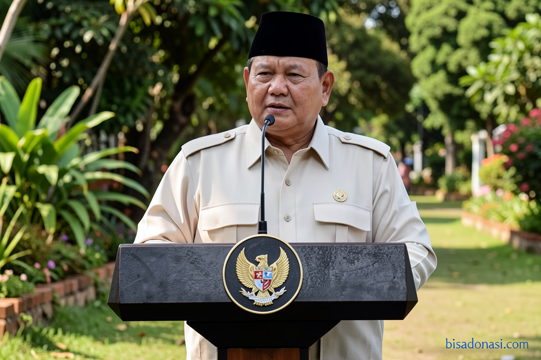 Presiden ingin kejar BBM E20, siap bangun sampai 50 pabrik etanol