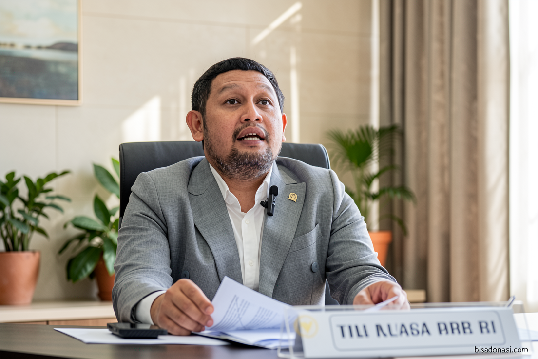 Anggota DPR minta upaya edukasi hukum bagi warga ditingkatkan