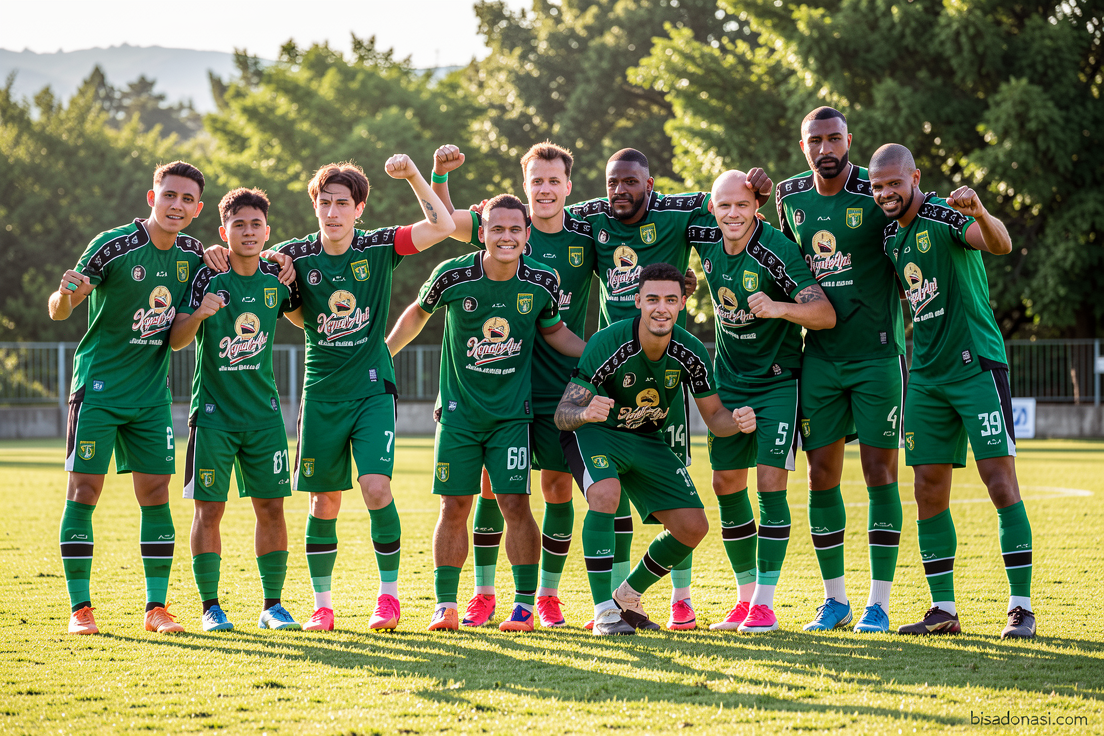 Persebaya jadikan hasil imbang PSIS evaluasi jelang Piala Presiden