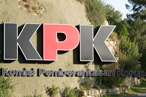 khrisna-edit-1784583177-4eabd35a90