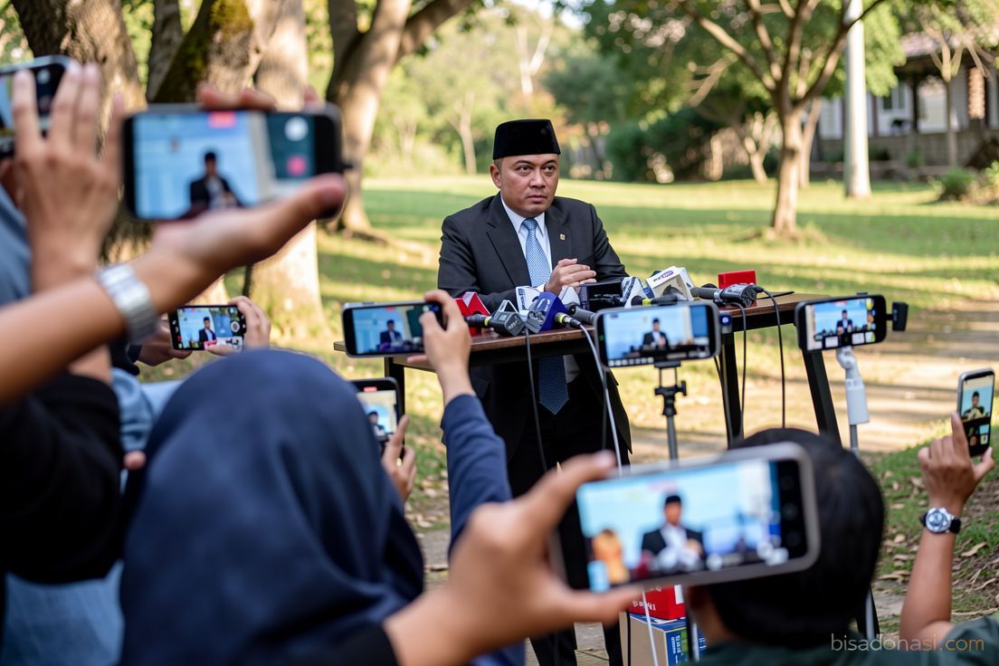 Mensesneg: Kertajati ditargetkan jadi pusat MRO tahun ini