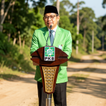 khrisna-edit-1784837166-9d01b1585b
