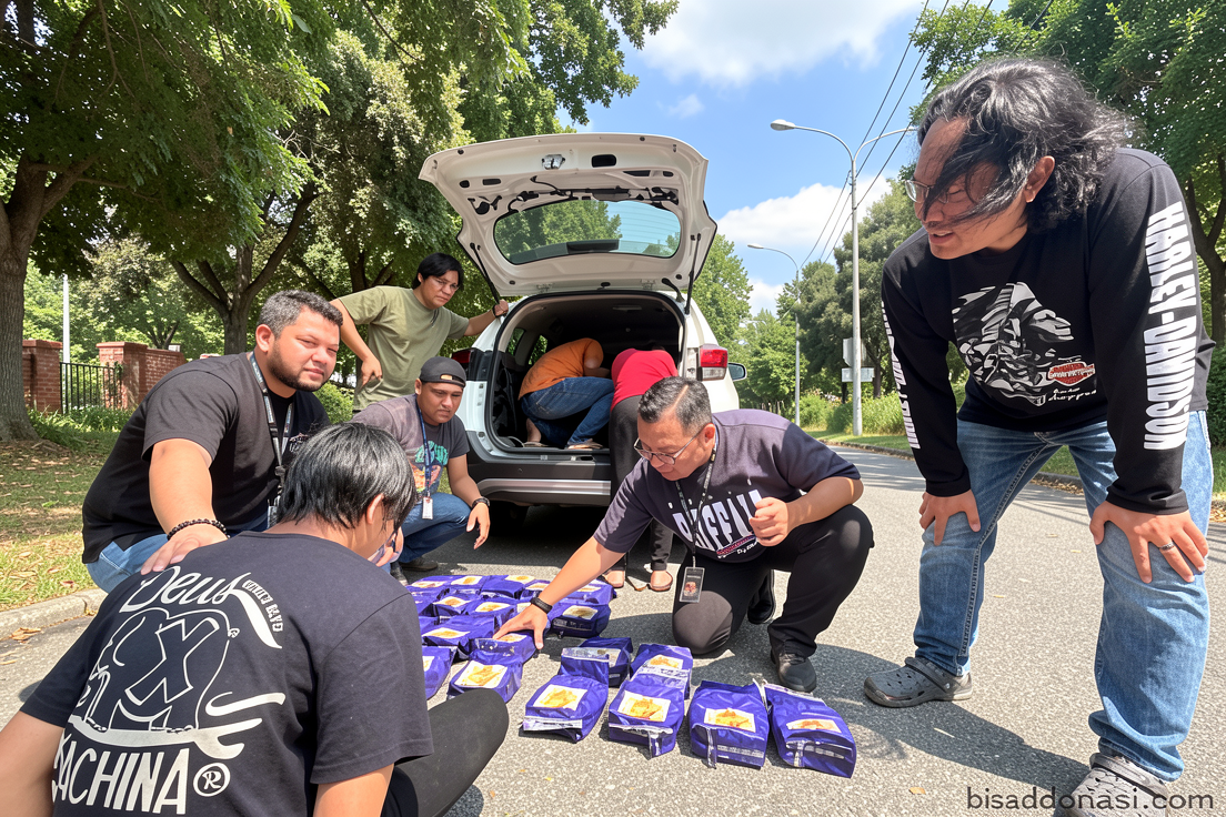 Polrestabes Medan sita 24 kilogram sabu tujuan Jakarta