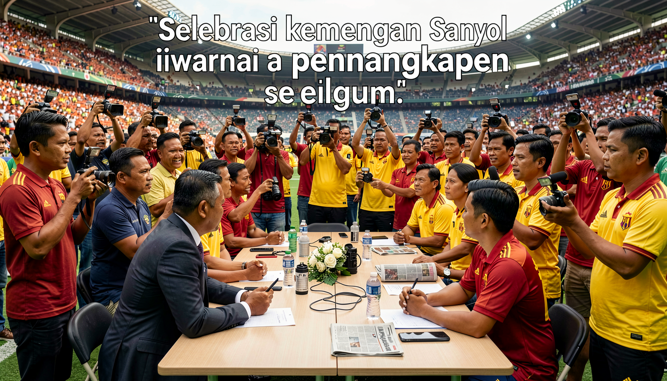 Selebrasi kemenangan Spanyol diwarnai penangkapan sejumlah orang