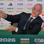 pernyataan-presiden-fifa-jelang-piala-dunia-2026-2803413