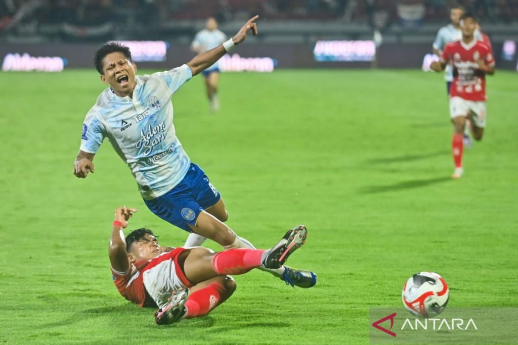 psim-yogyakarta-kalahkan-bali-united-2627865