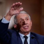 reuters_fauci
