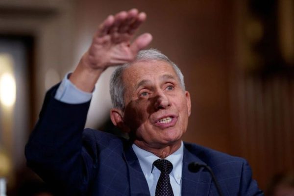 reuters_fauci