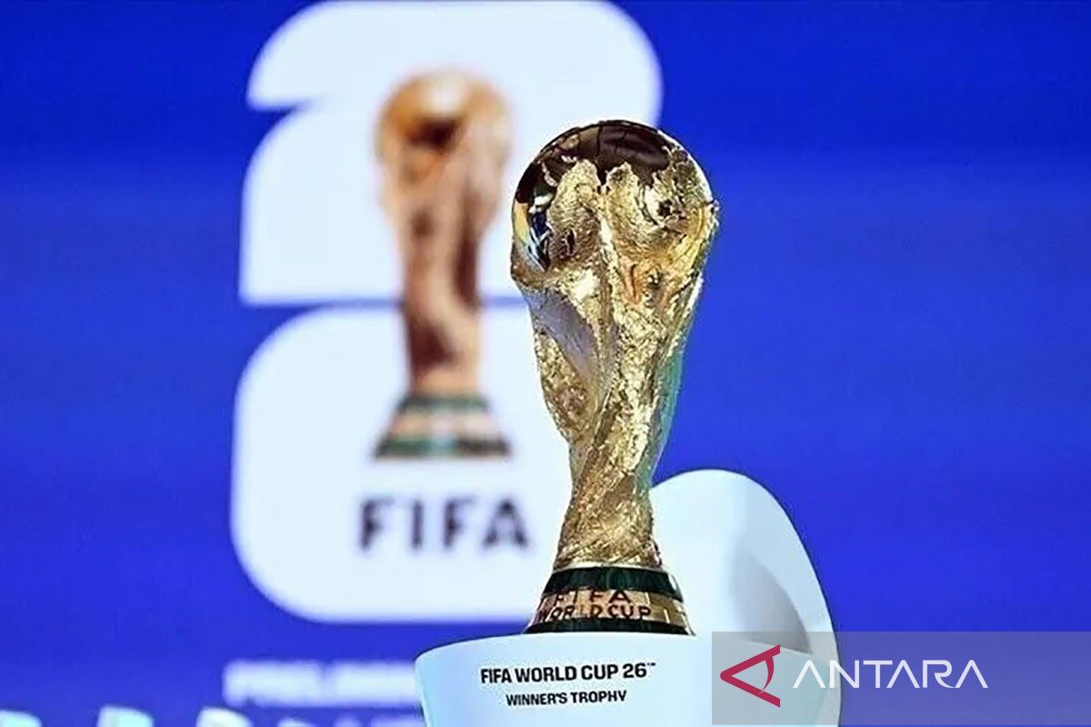 David Alaba akui timnas Spanyol terlalu kuat usai Austria kalah 0-3