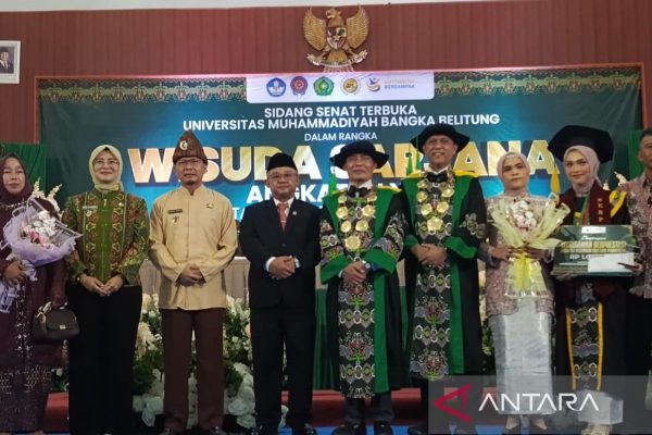 wisuda4
