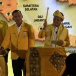 GOLKAR-OPTIMISTIS-TINGKATKAN-PEROLEHAN-KURSI-DI-SUMSEL