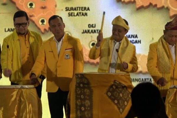 GOLKAR-OPTIMISTIS-TINGKATKAN-PEROLEHAN-KURSI-DI-SUMSEL