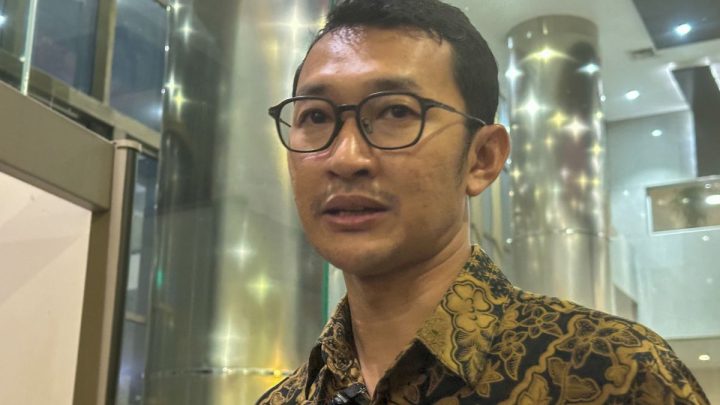 KPK periksa Ketua DPRD Kuansing hingga ASN Kemenhut sebagai saksi