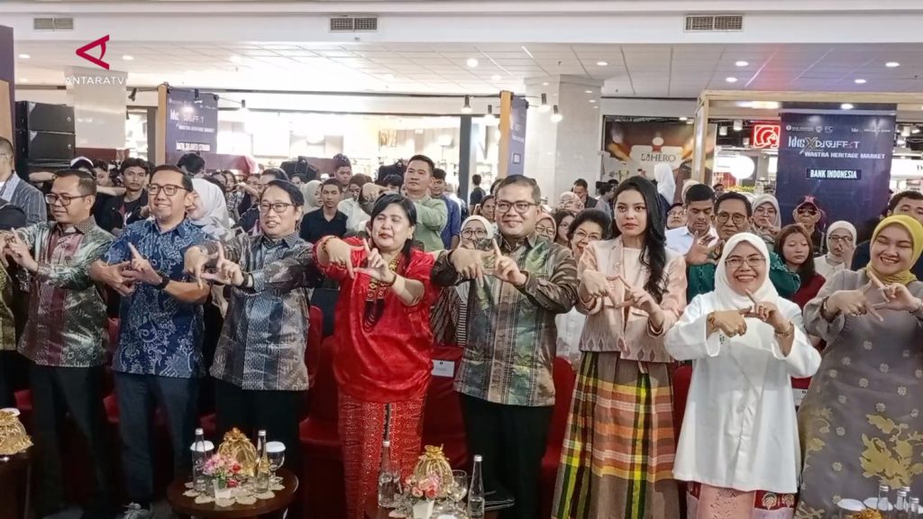 SANS_BI-TARGETKAN-BAWA-WASTRA-SULSEL-KE-PASAR-GLOBAL