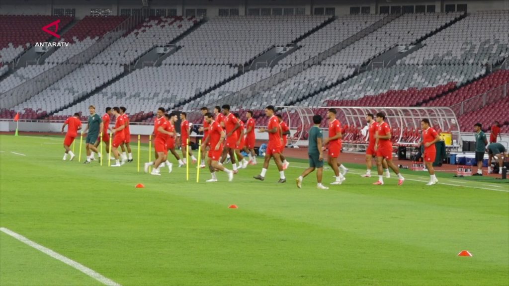 SANS_JOHN-HERDMAN-SEBUT-LAGA-RI-VS-VIETNAM-UJIAN-SANGAT-BERAT