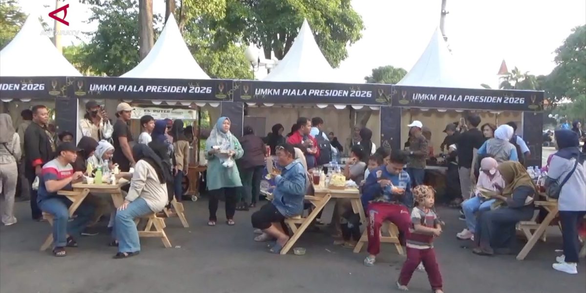 SANS_PERPUTARAN-EKONOMI-PIALA-PRESIDEN-2026-TEMBUS-RP70-MILIAR
