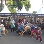 SANS_PERPUTARAN-EKONOMI-PIALA-PRESIDEN-2026-TEMBUS-RP70-MILIAR