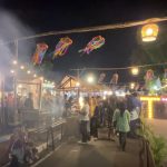 SANS_TONG-TONG-NIGHT-MARKET-MASUK-KEN-ANGKAT-UMKM-DAN-BUDAYA-LOKAL_1