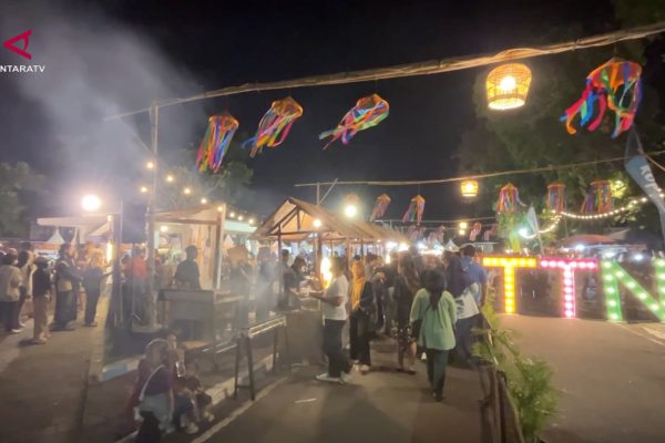 SANS_TONG-TONG-NIGHT-MARKET-MASUK-KEN-ANGKAT-UMKM-DAN-BUDAYA-LOKAL_1